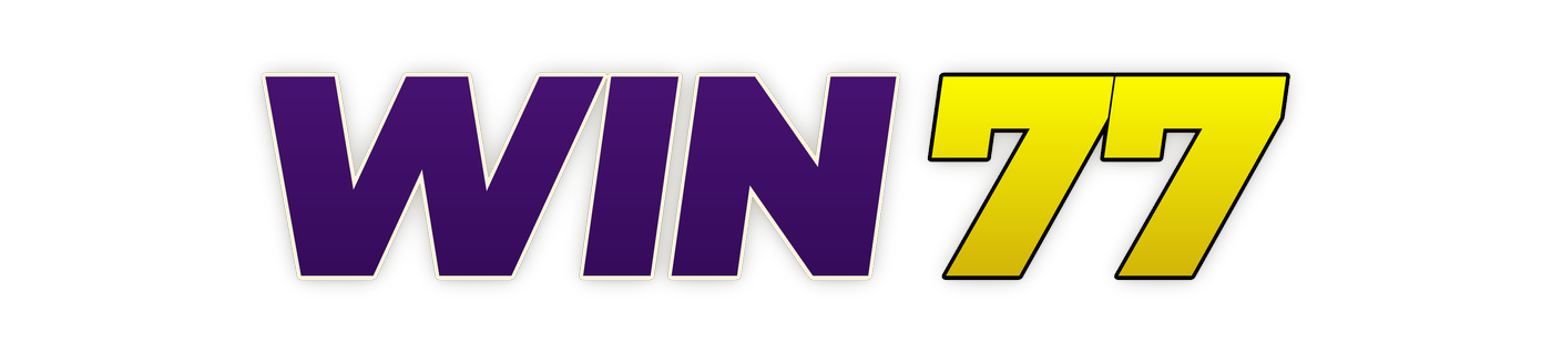 win77